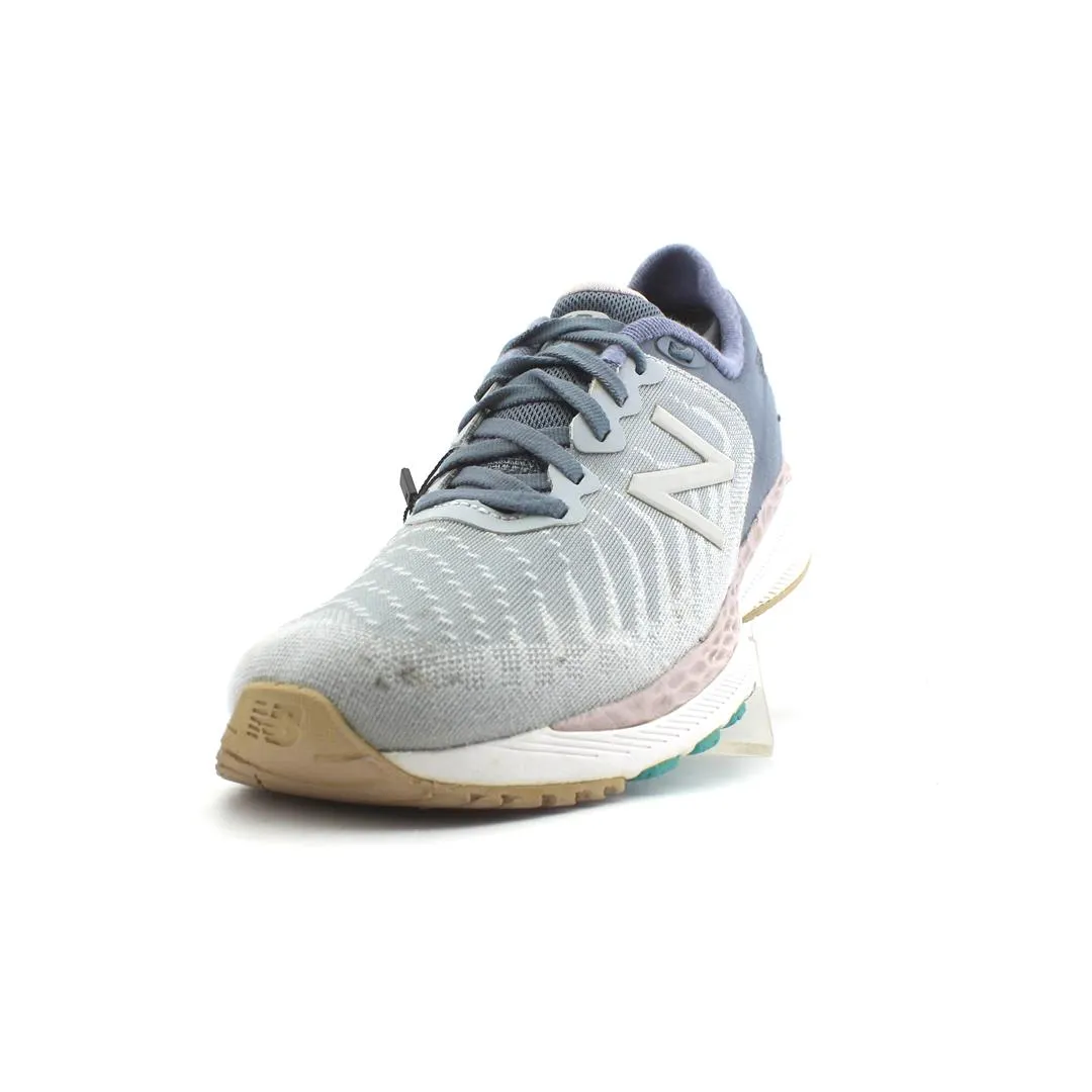 NEW BALANCE  FRESH FOAM 860V11