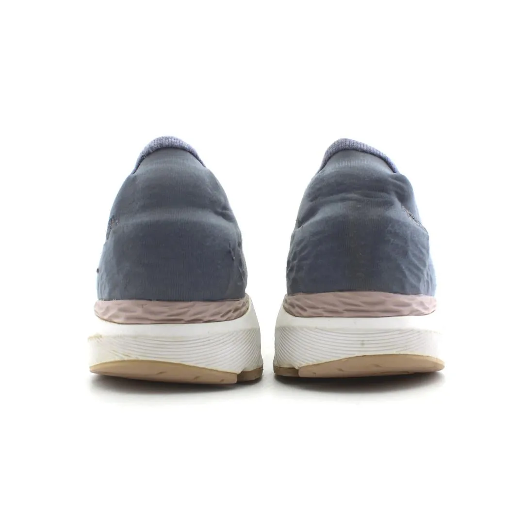 NEW BALANCE  FRESH FOAM 860V11