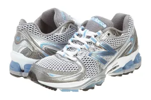New Balance  Womens Style Wr1226