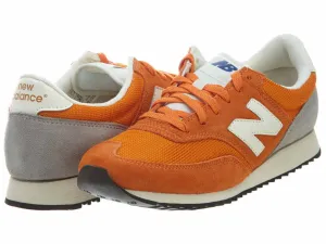 New Balnce Classics Traditionnels Mens Style # CM62