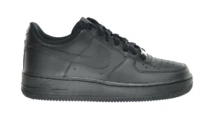Nike Air Force 1 (Kids)  Boys / Girls Style :314192