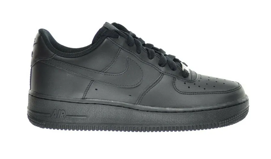 Nike Air Force 1 (Kids)  Boys / Girls Style :314192