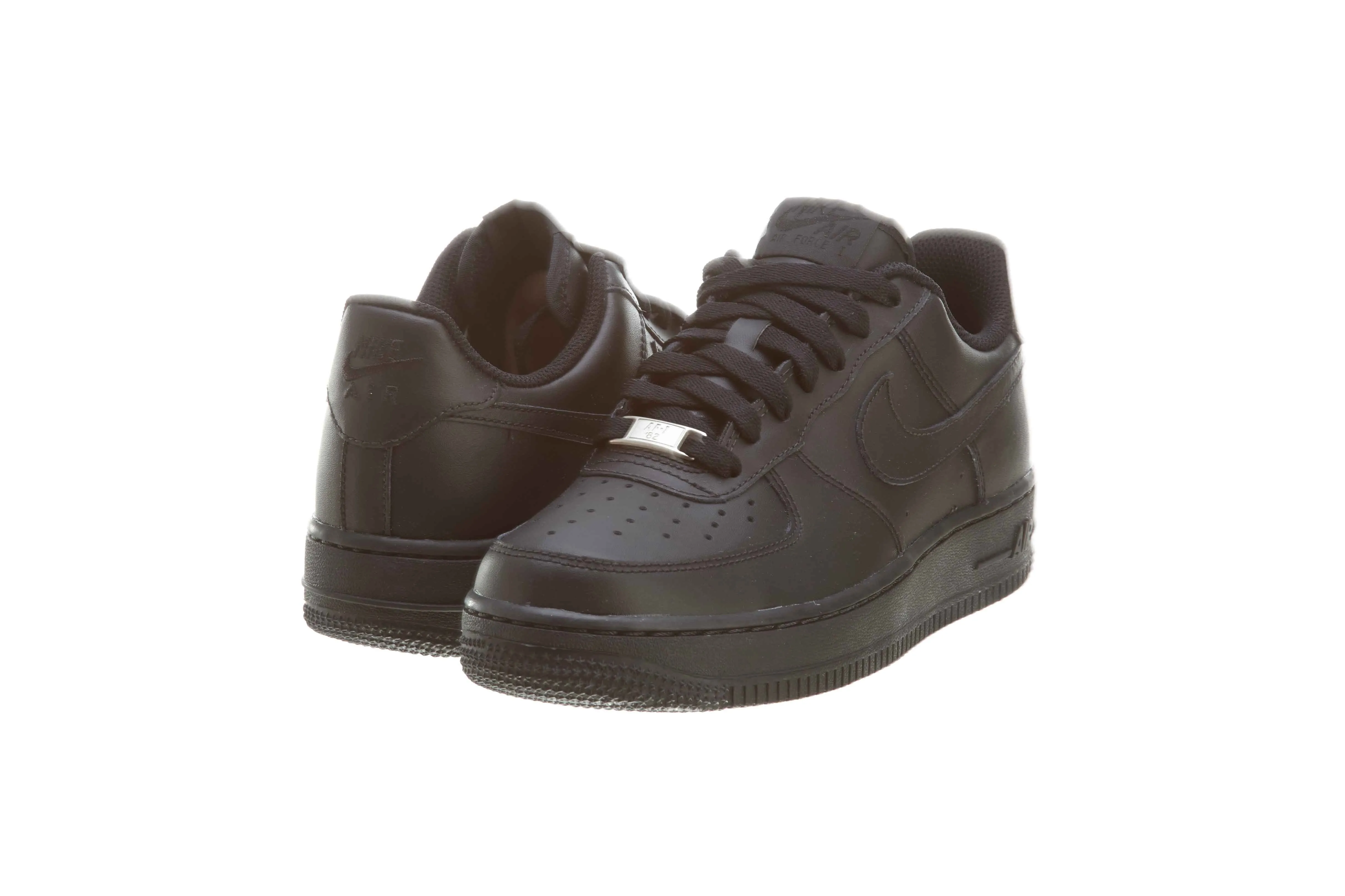 Nike Air Force 1 (Kids)  Boys / Girls Style :314192
