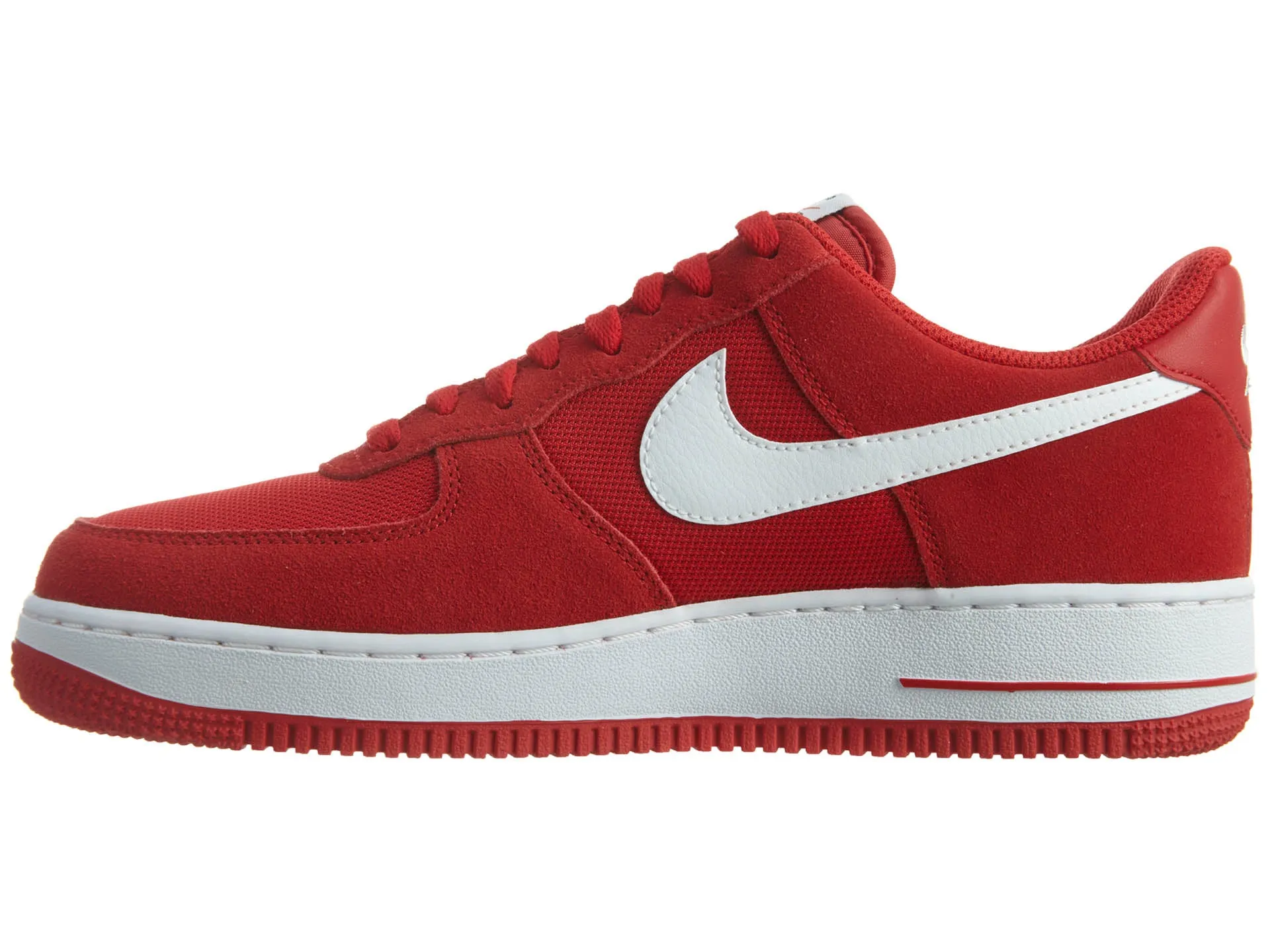 Nike Air Force 1 Mens Style : 820266