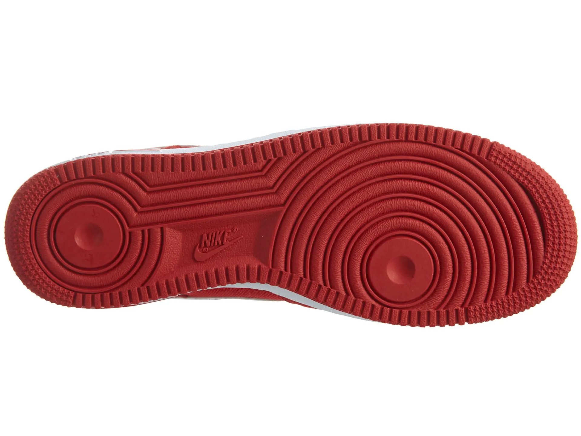 Nike Air Force 1 Mens Style : 820266
