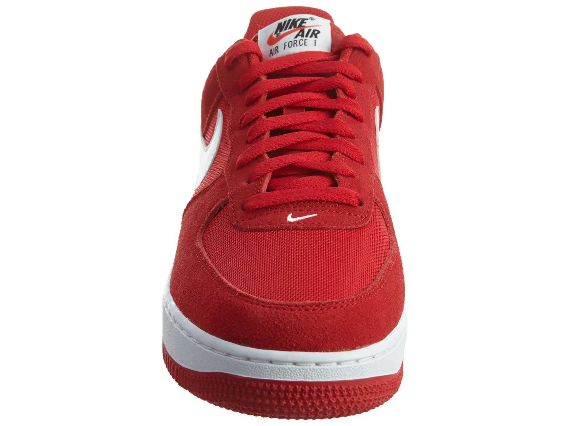 Nike Air Force 1 Mens Style : 820266