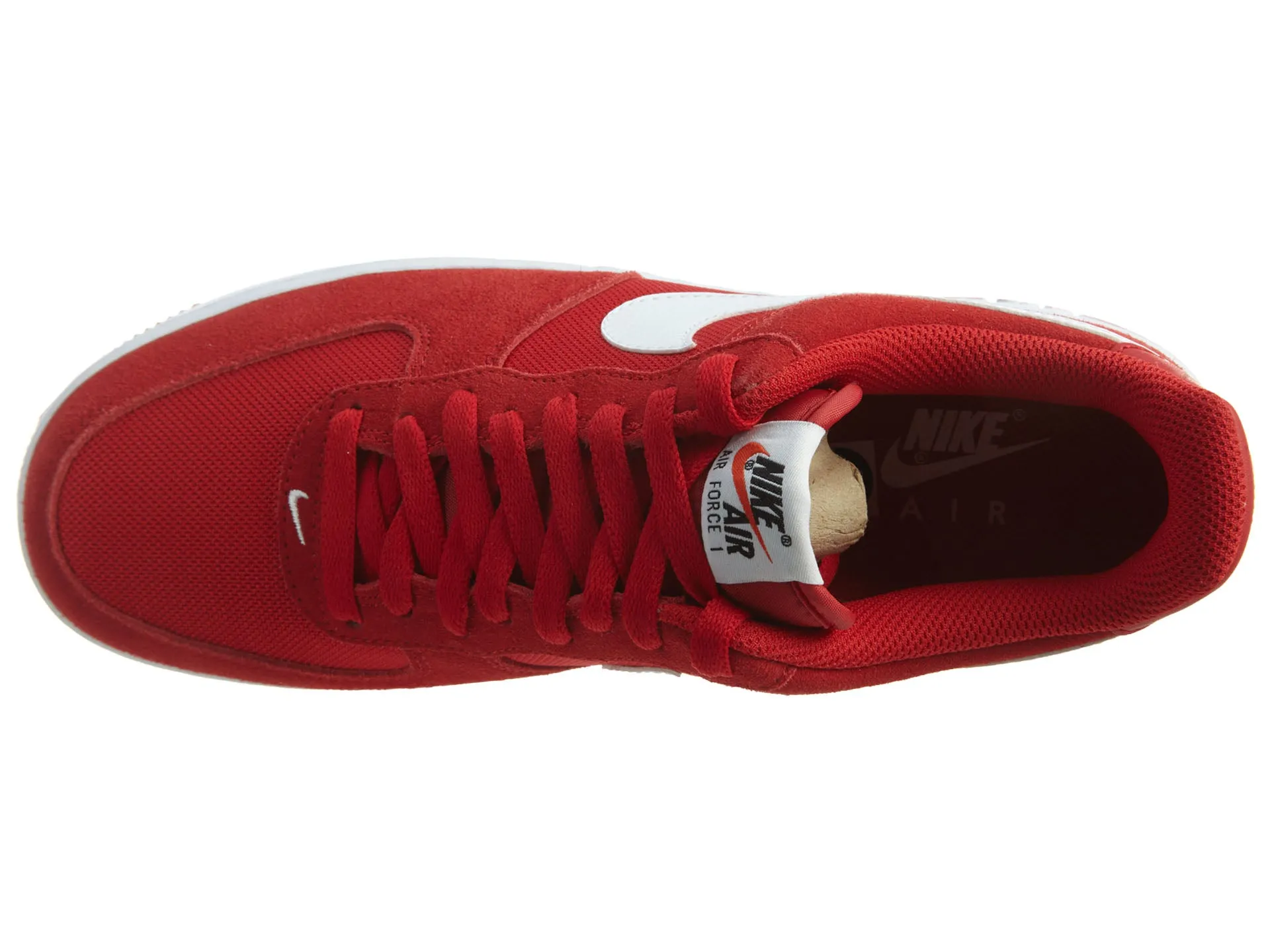 Nike Air Force 1 Mens Style : 820266