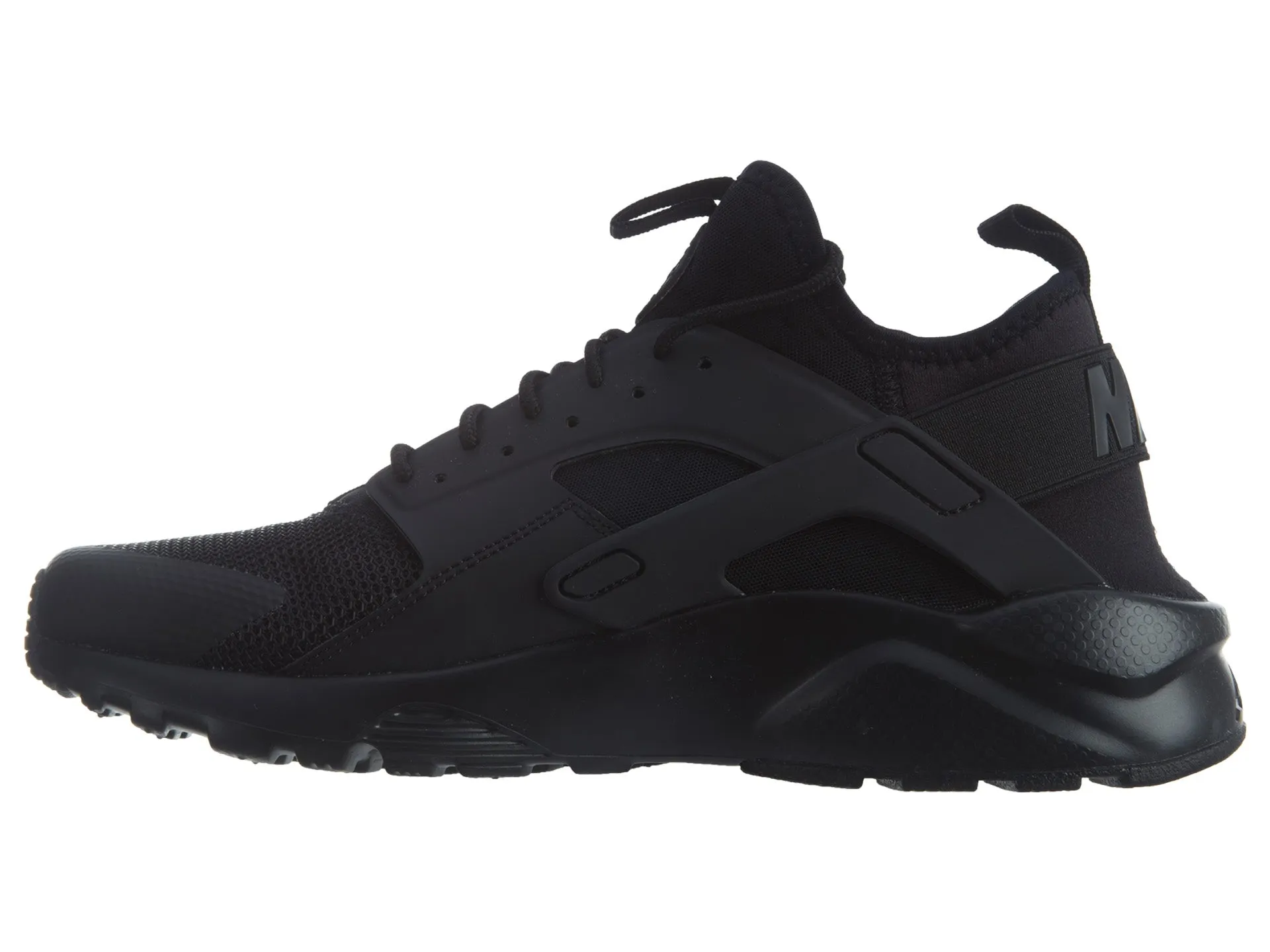 Nike Air Huarache Run Ultra Mens Style : 819685