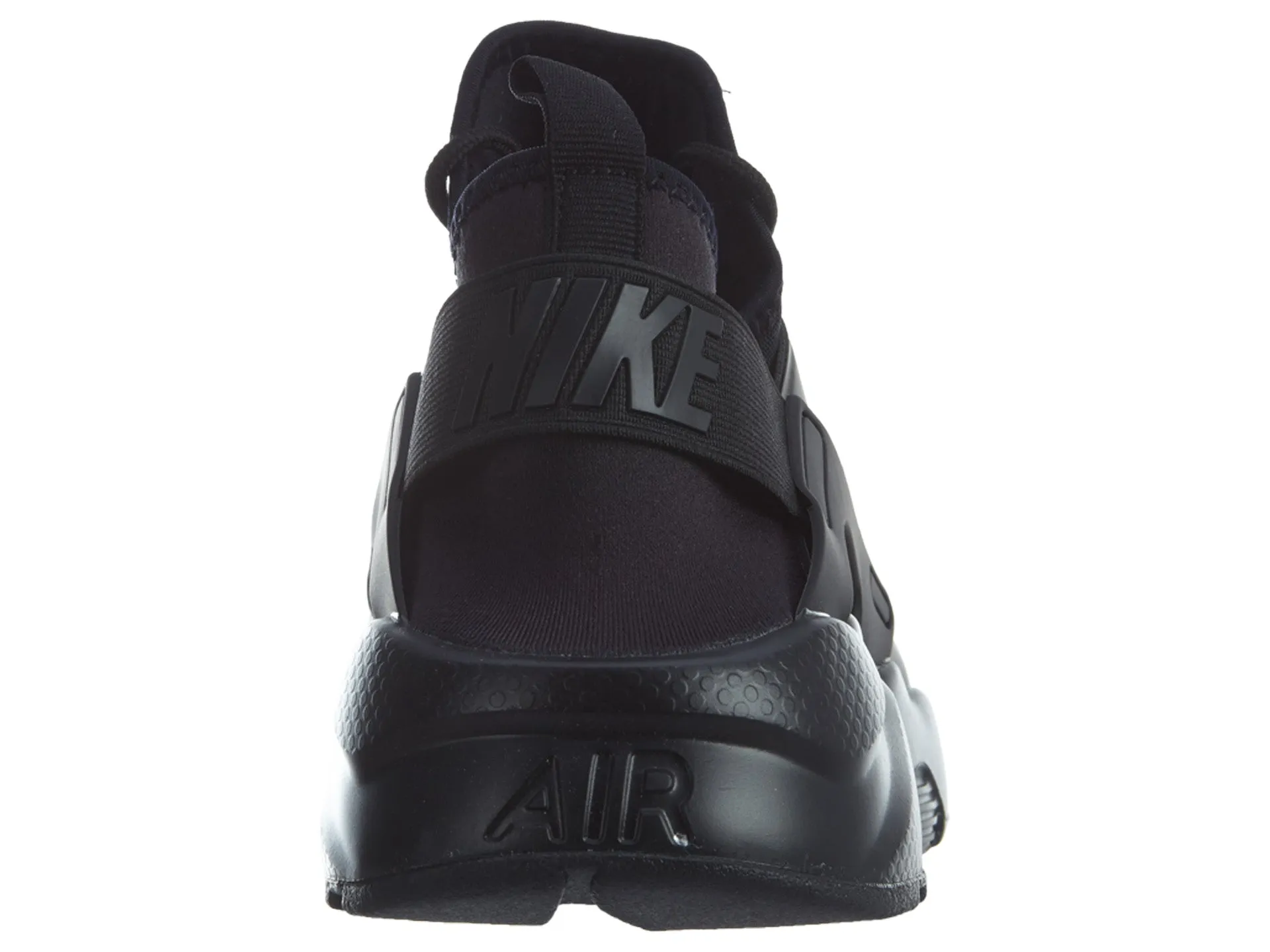 Nike Air Huarache Run Ultra Mens Style : 819685