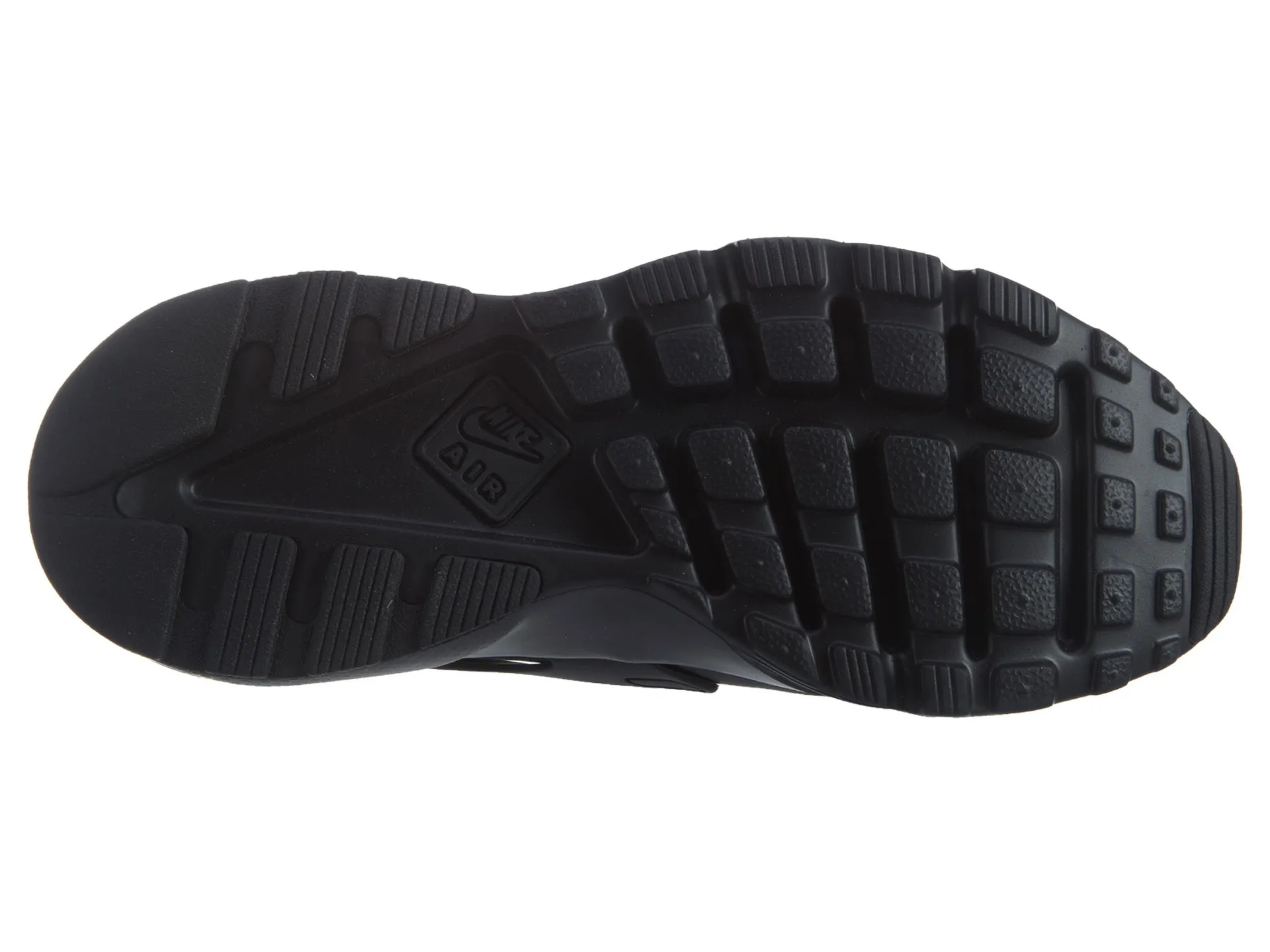 Nike Air Huarache Run Ultra Mens Style : 819685