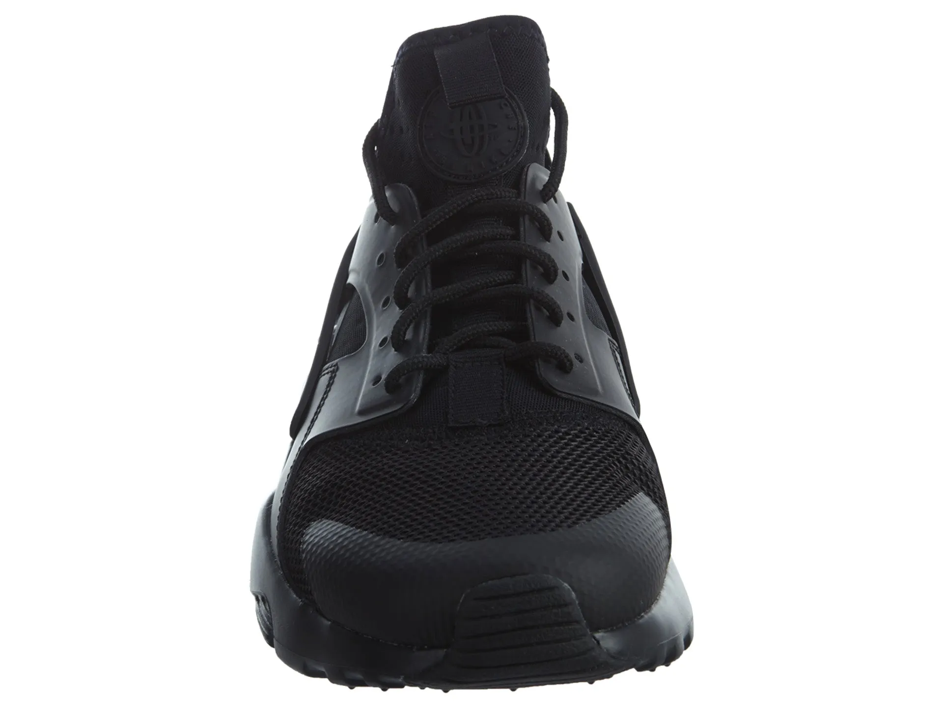 Nike Air Huarache Run Ultra Mens Style : 819685