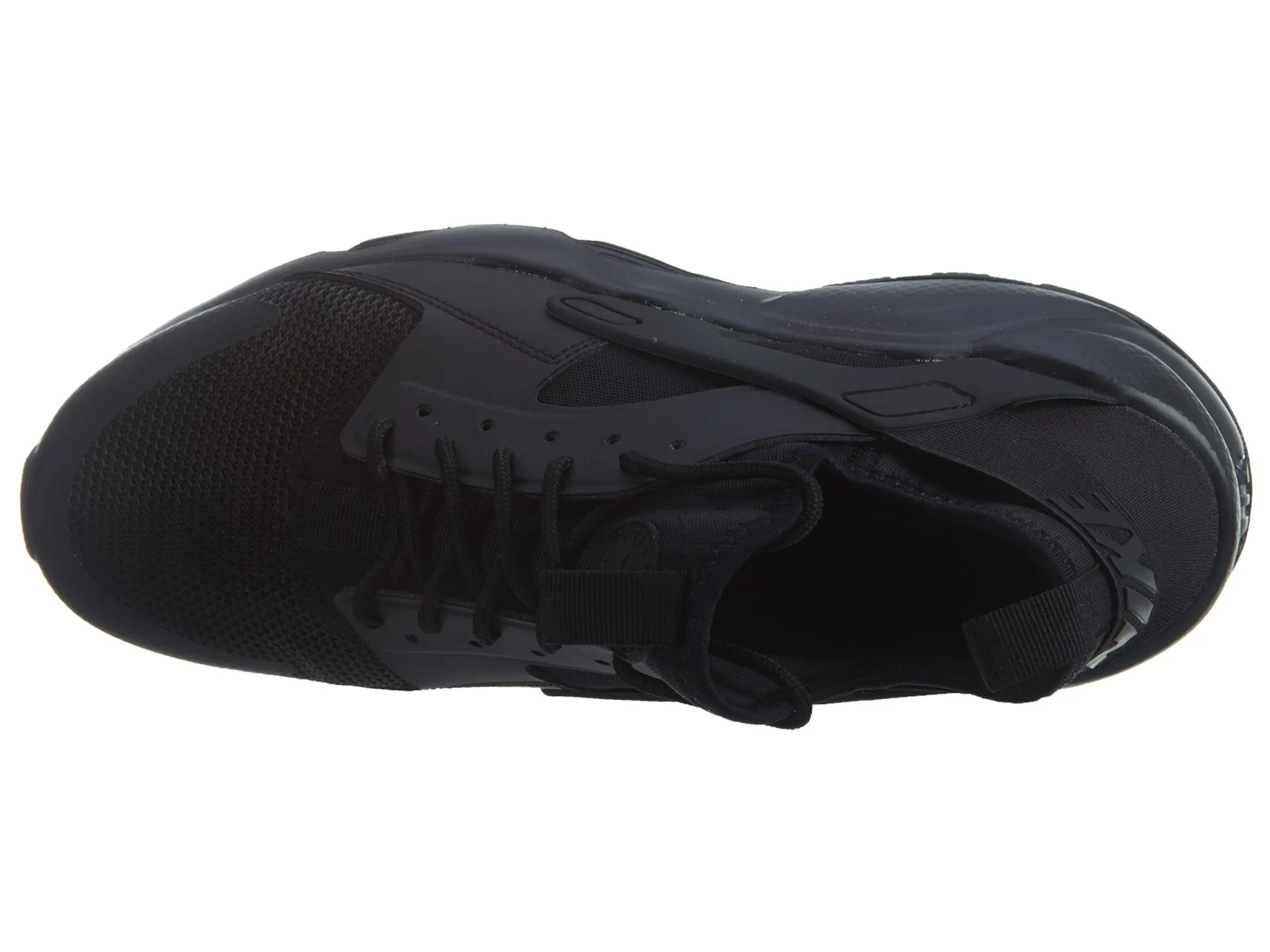 Nike Air Huarache Run Ultra Mens Style : 819685