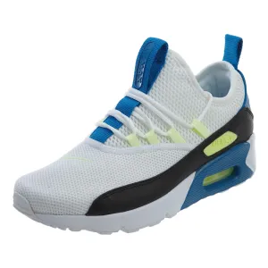 Nike Air Max 90 Ez Womens Style : Ao1520