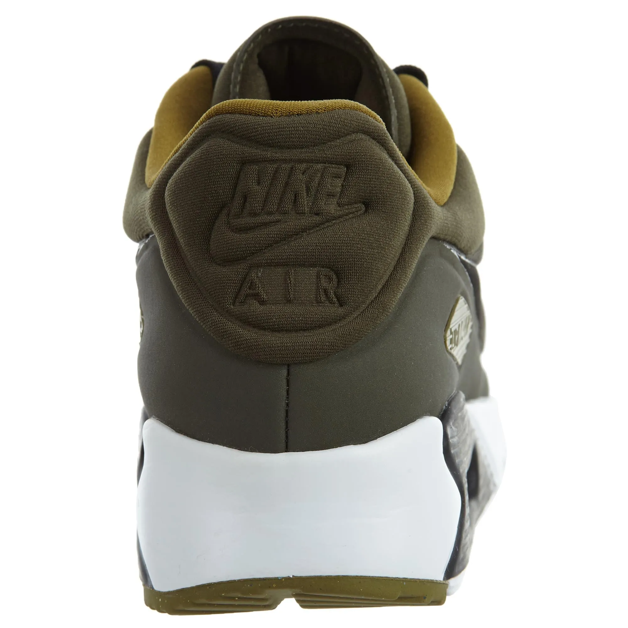 Nike Air Max 90 Ultra Se Mens Style : 845039