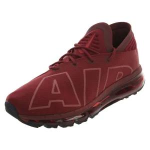 Nike Air Max Flair Se Mens Style : Aa4084