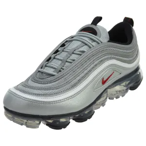 Nike Air Vapormax '97 Mens Style : Aj7291