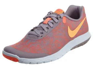 Nike Flex Experience Rn 5 Prem Womens Style : 844673