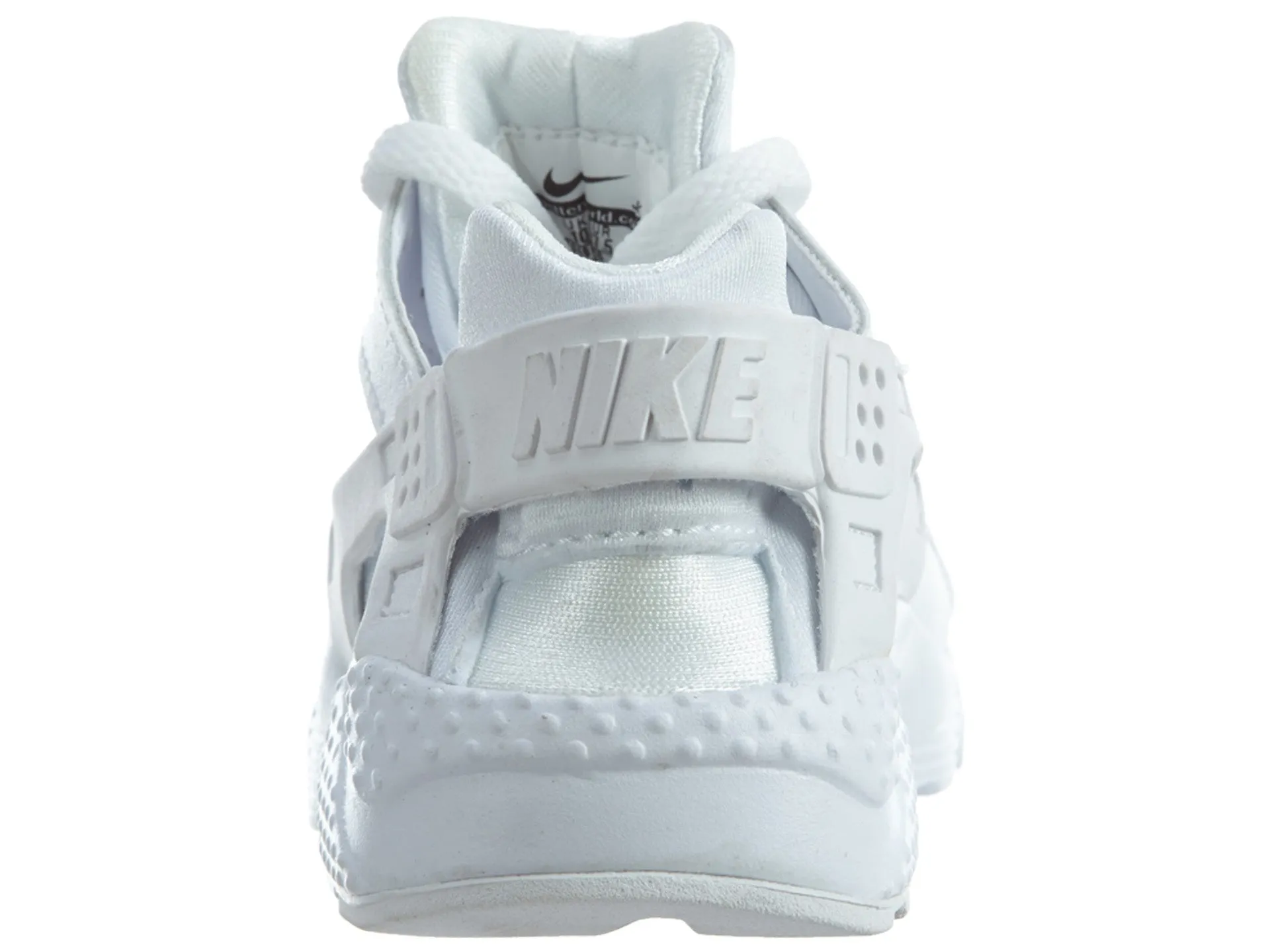 Nike Huarache Run Little Kids Style : 704949