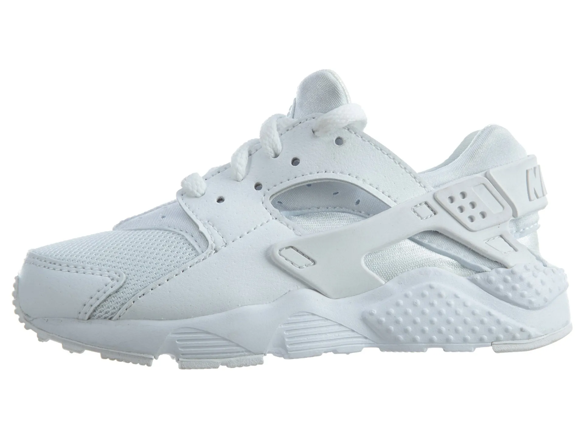 Nike Huarache Run Little Kids Style : 704949
