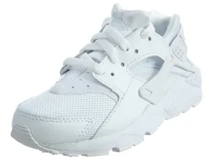 Nike Huarache Run Little Kids Style : 704949