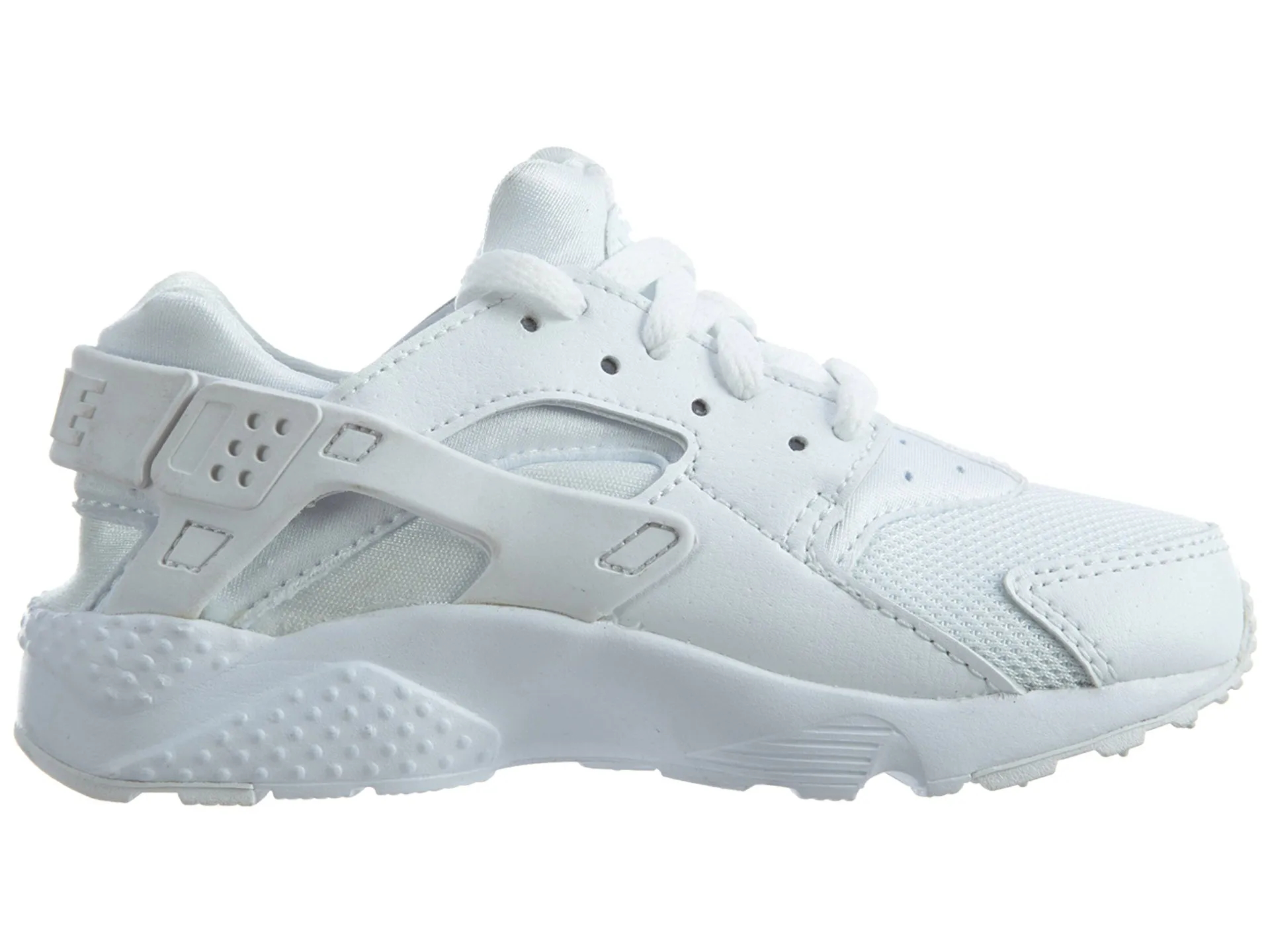Nike Huarache Run Little Kids Style : 704949
