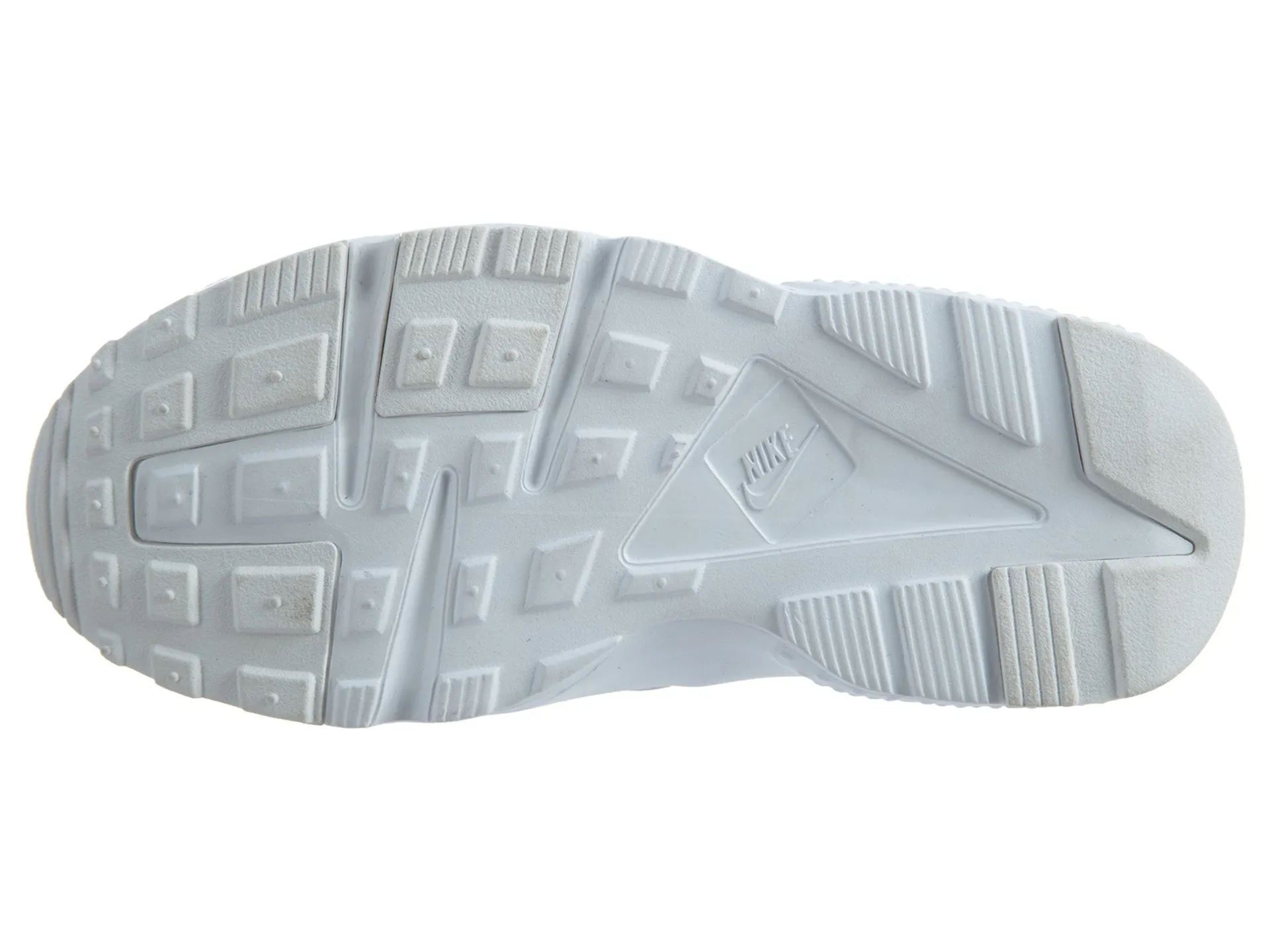 Nike Huarache Run Little Kids Style : 704949