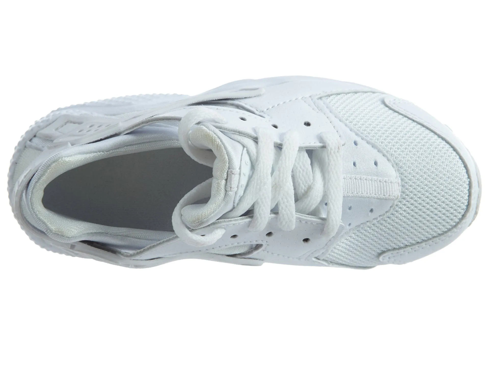 Nike Huarache Run Little Kids Style : 704949