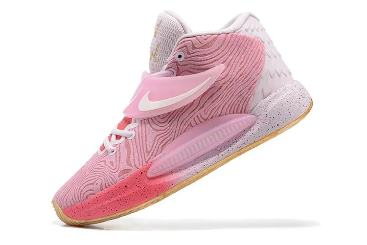 NIKE KD 14 x AUNT PEARL