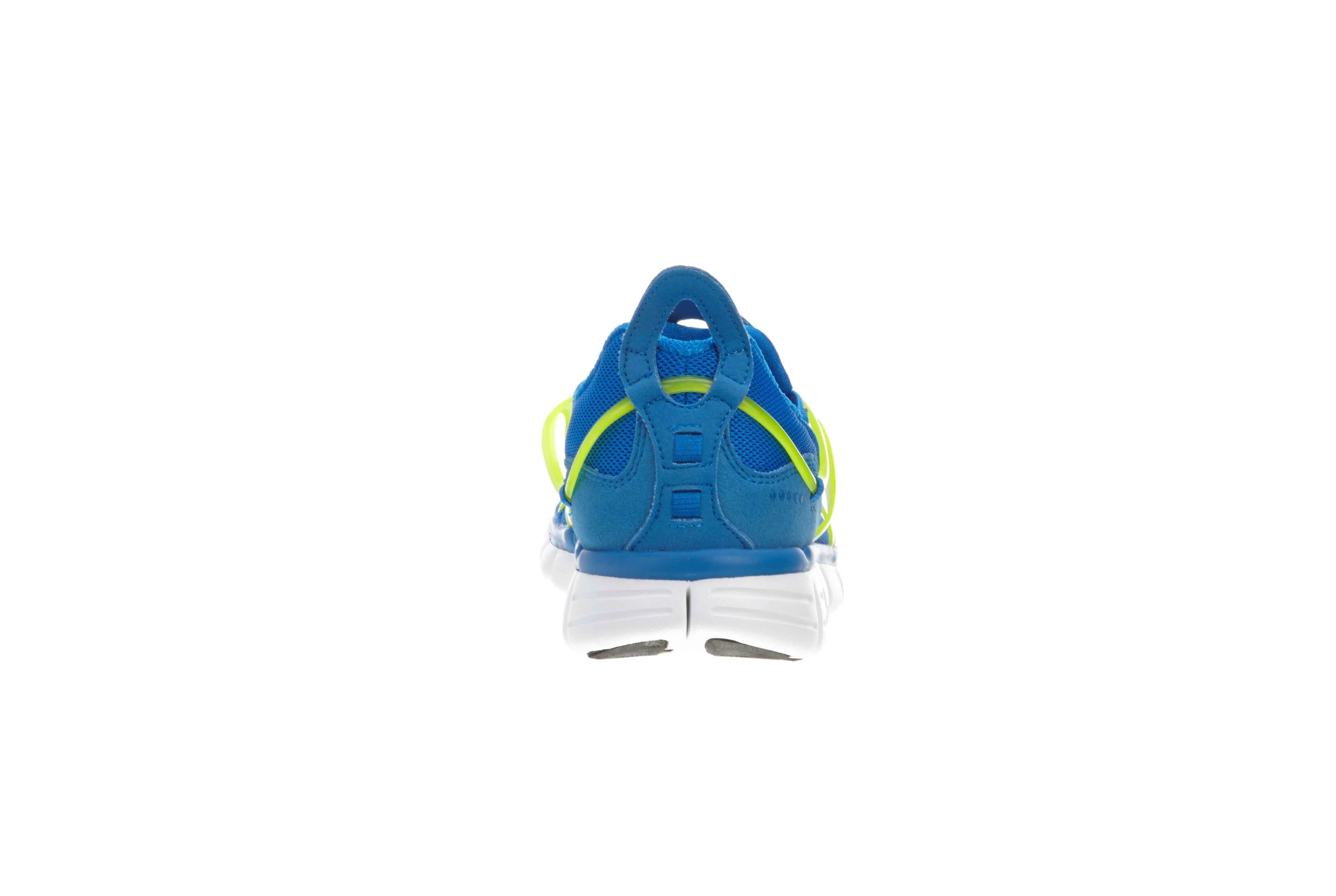 Nike Kukini Free Mens Style 511444