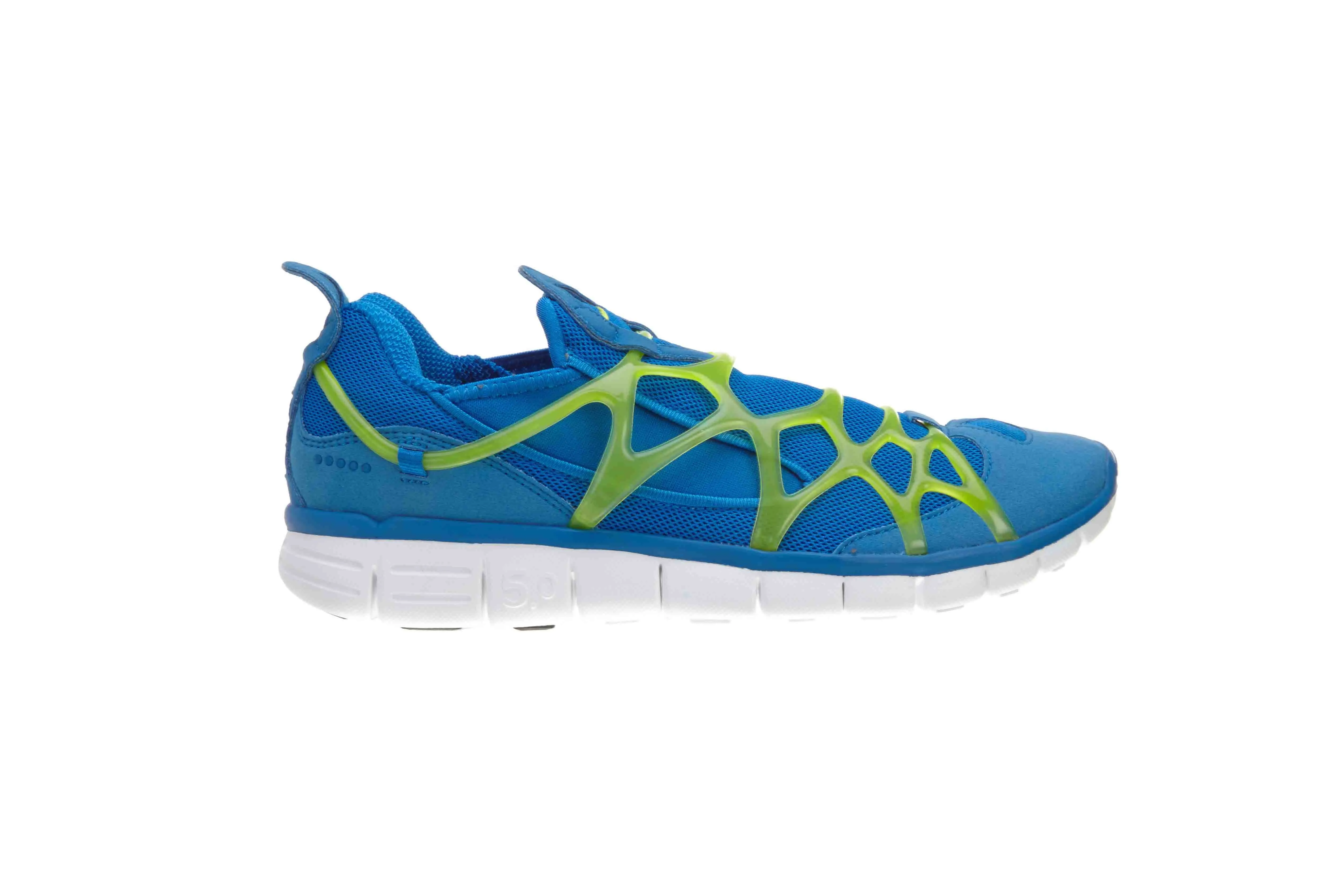 Nike Kukini Free Mens Style 511444