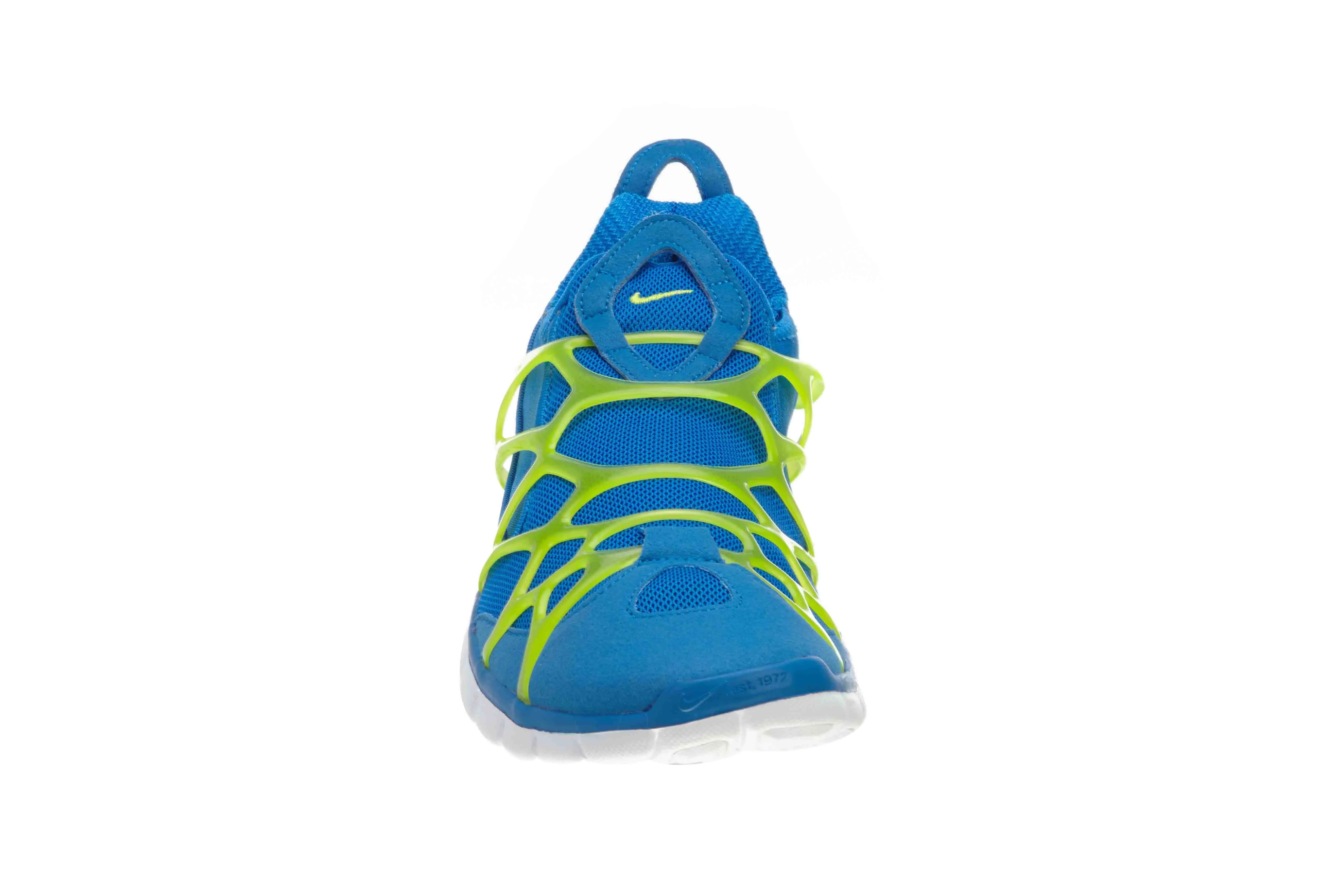 Nike Kukini Free Mens Style 511444