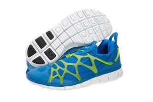 Nike Kukini Free Mens Style 511444