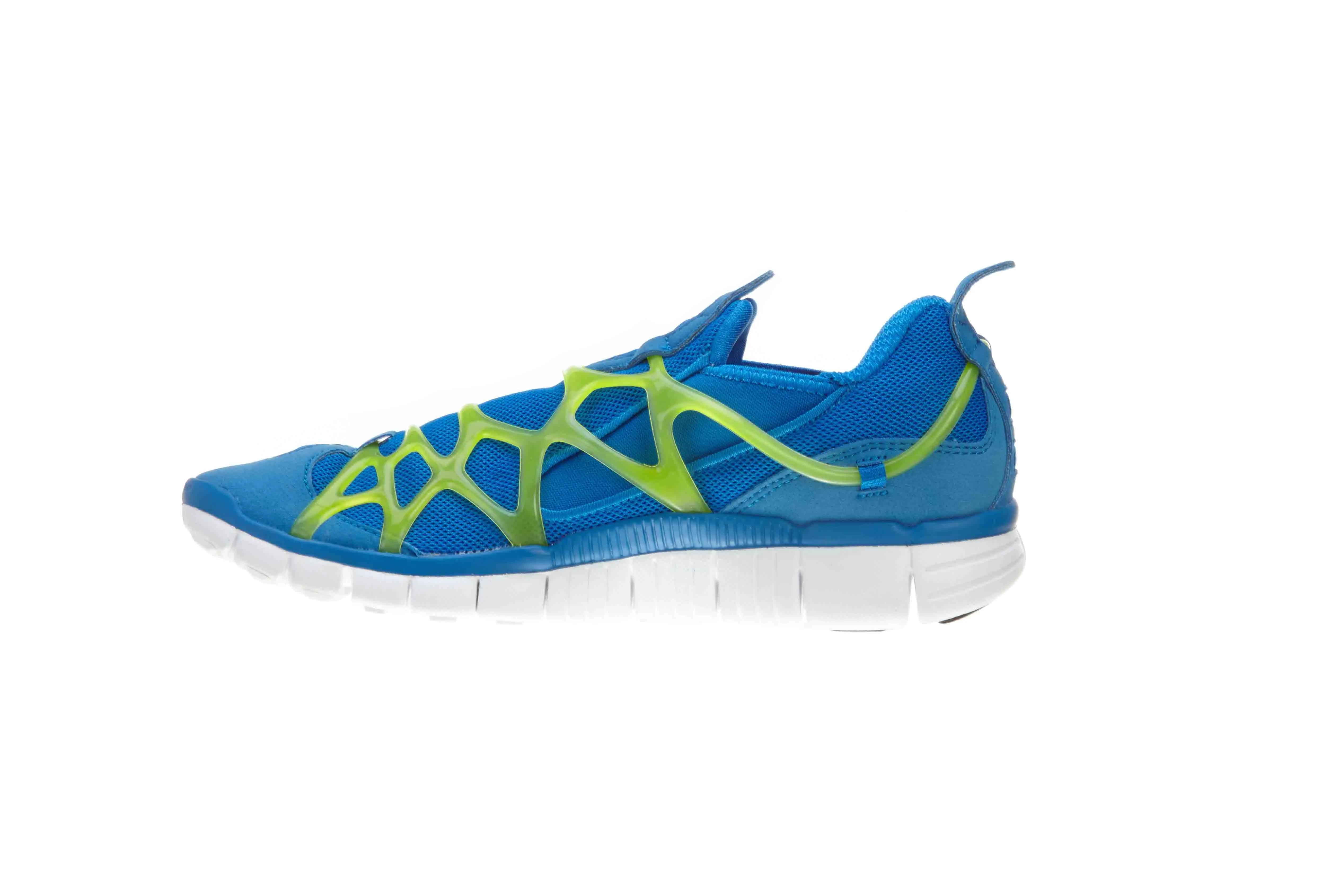 Nike Kukini Free Mens Style 511444