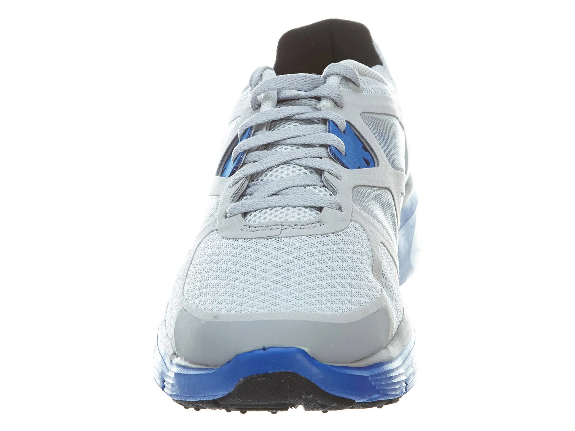 Nike Lunarglide 3 (Gs) Big Kids Style # 454568
