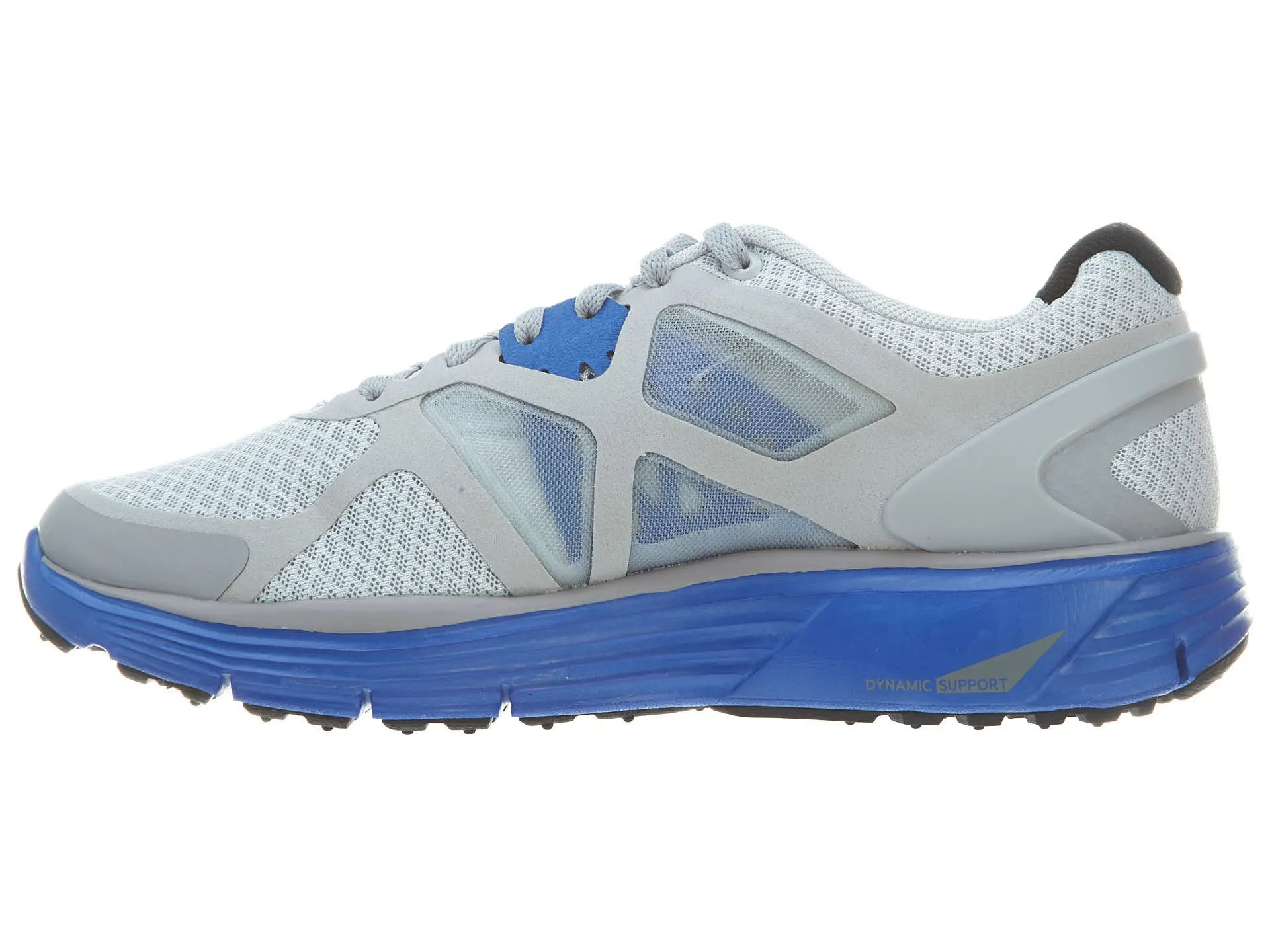 Nike Lunarglide 3 (Gs) Big Kids Style # 454568