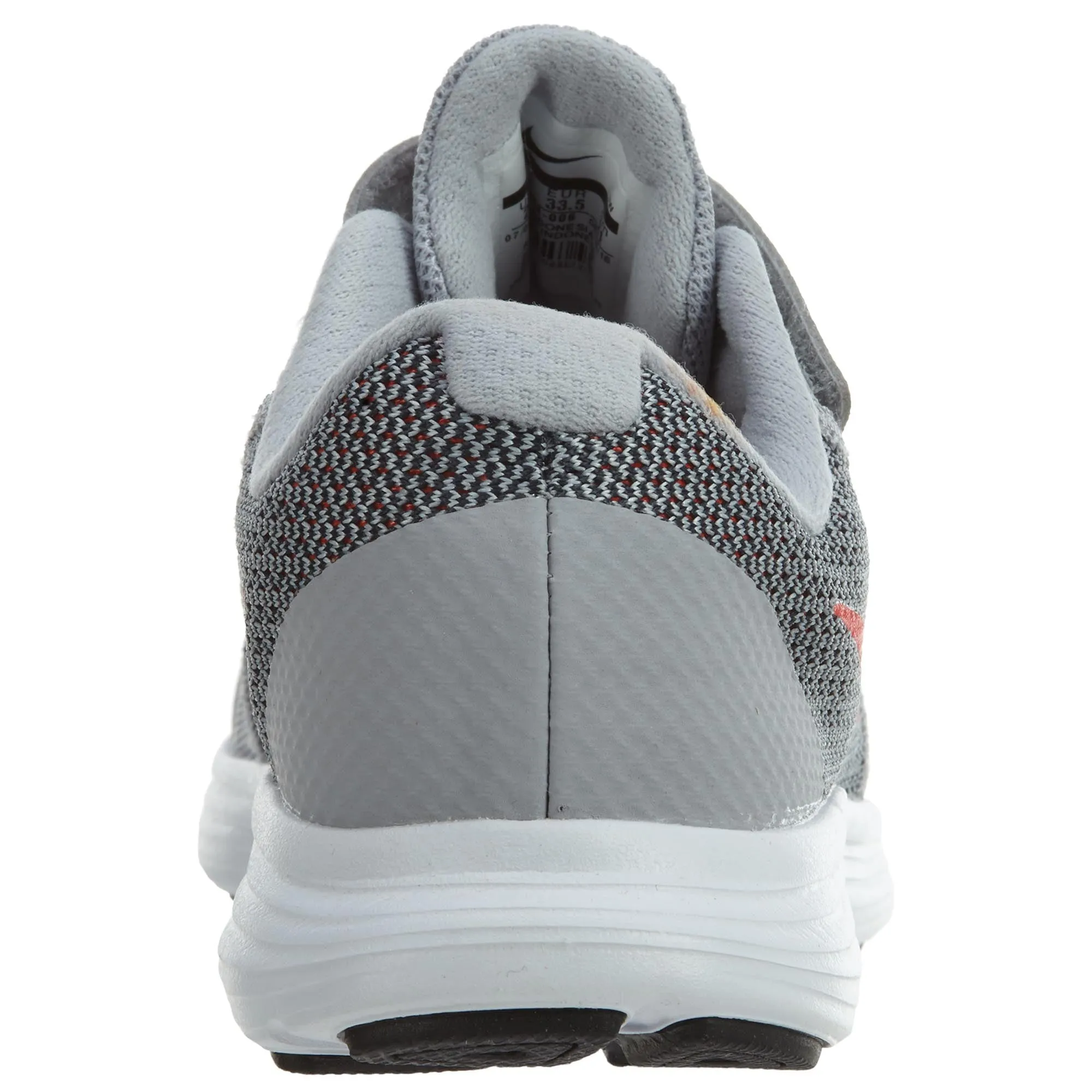 Nike Revolution 3 Little Kids Style : 819414