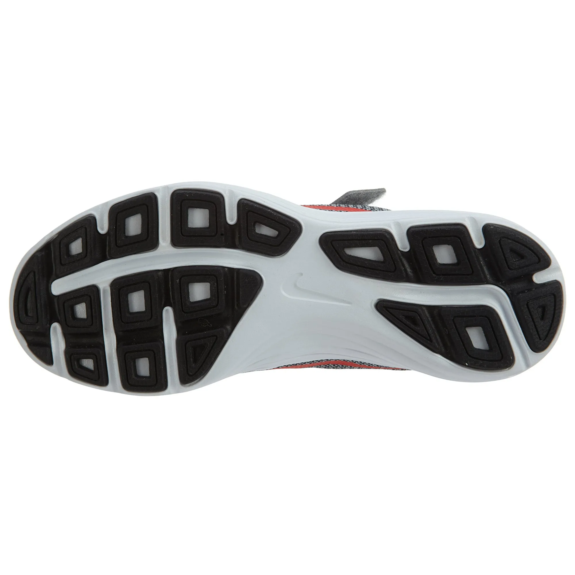 Nike Revolution 3 Little Kids Style : 819414