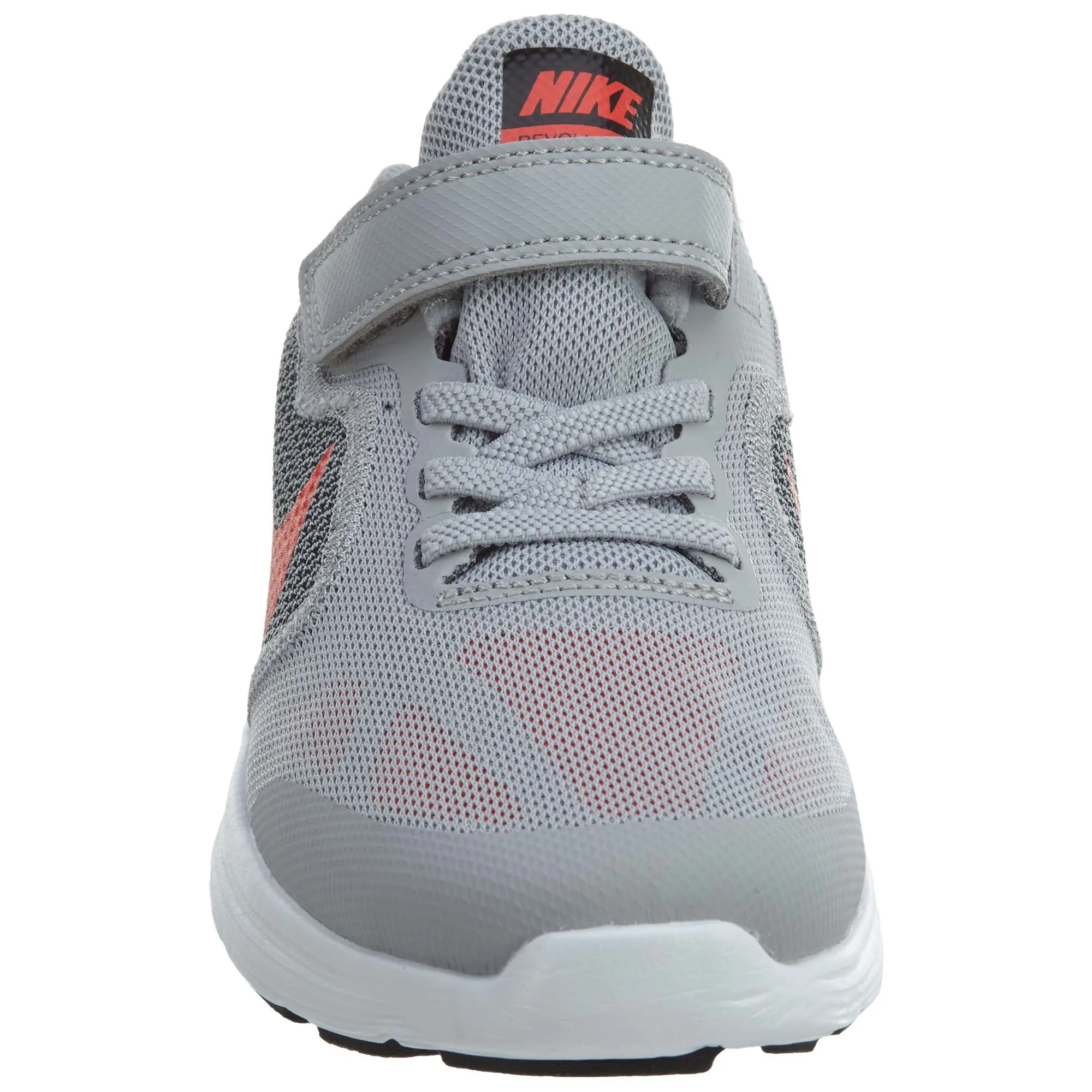 Nike Revolution 3 Little Kids Style : 819414