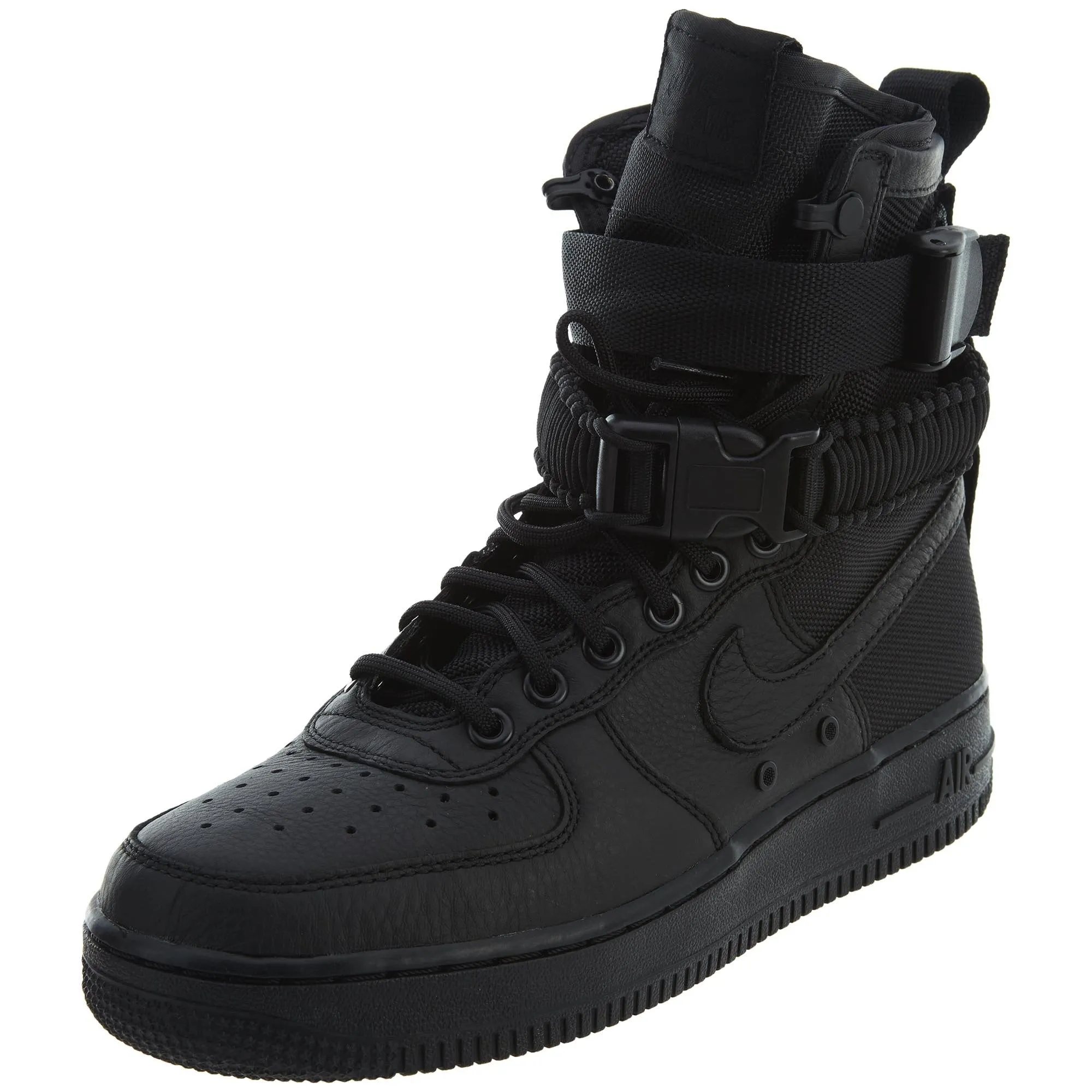 Nike Sf Af1 Womens Style : 857872