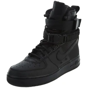 Nike Sf Af1 Womens Style : 857872
