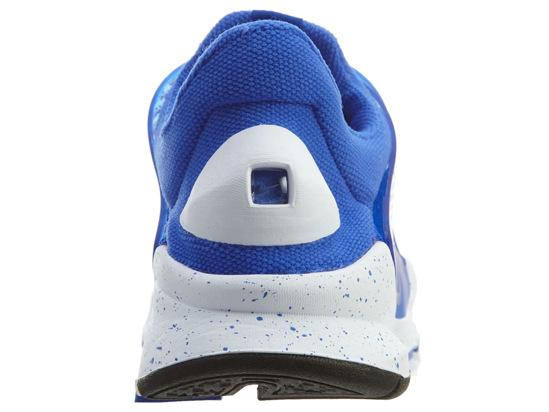 Nike Sock Dart Se Mens Style : 833124