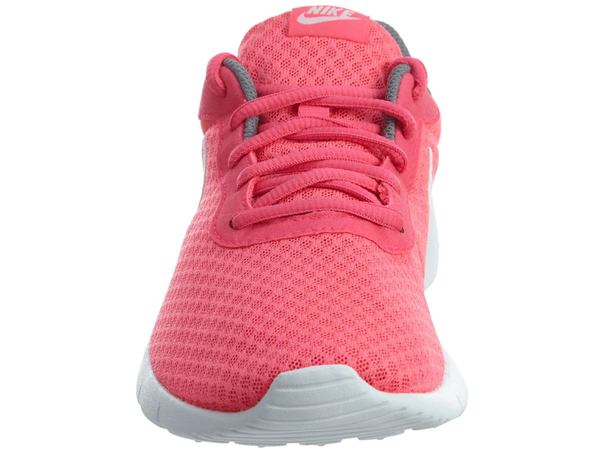 Nike Tanjun Big Kids Style : 818384