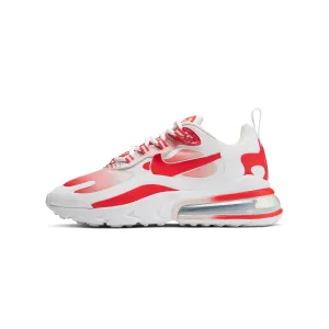 Nike Womens Air Max 270 React Shoes