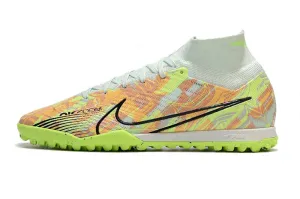Nike Zoom Mercurial Superfly 9 Acadeemy TF