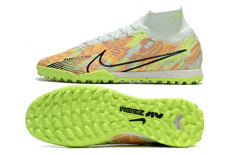 Nike Zoom Mercurial Superfly 9 Acadeemy TF