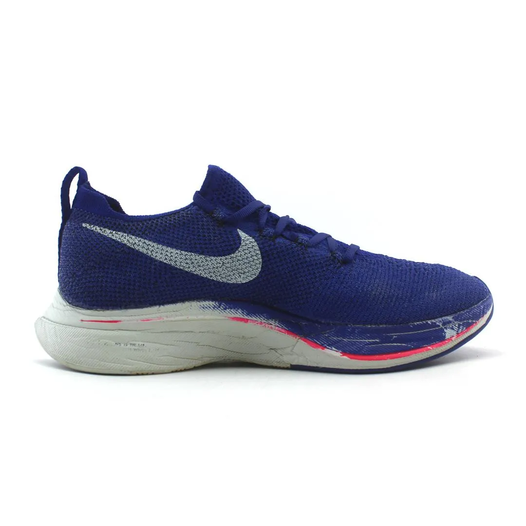 NIKE ZOOM VAPORFLY  FLYKNIT
