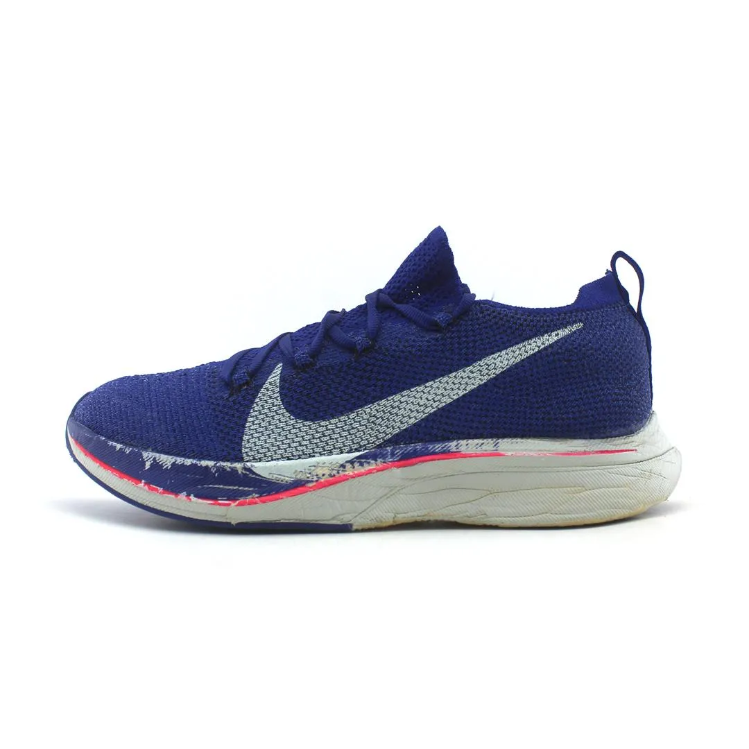 NIKE ZOOM VAPORFLY  FLYKNIT