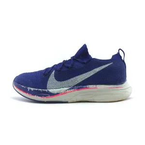 NIKE ZOOM VAPORFLY  FLYKNIT