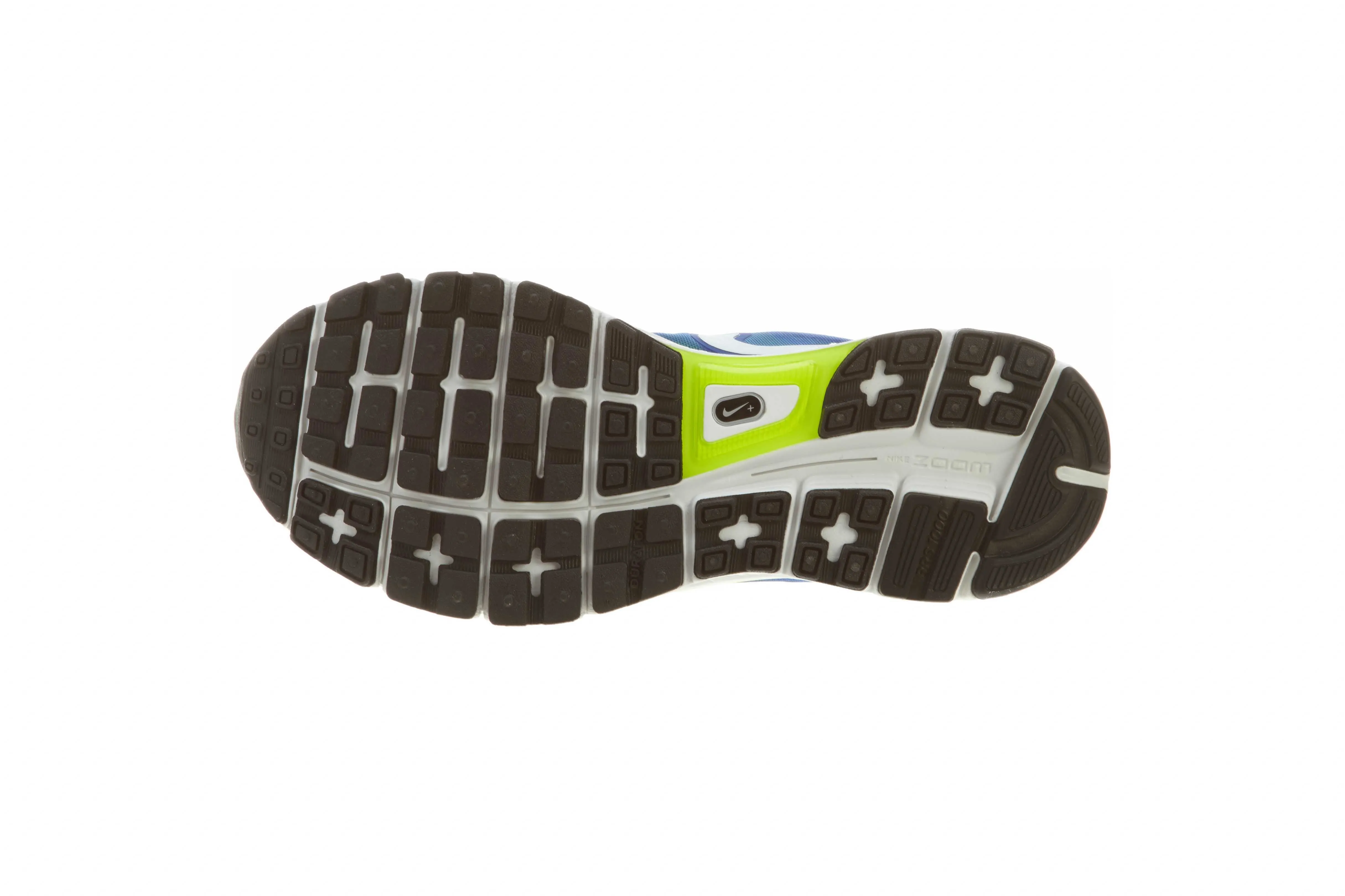 Nike Zoom Vomero   8 Mens Style 580563