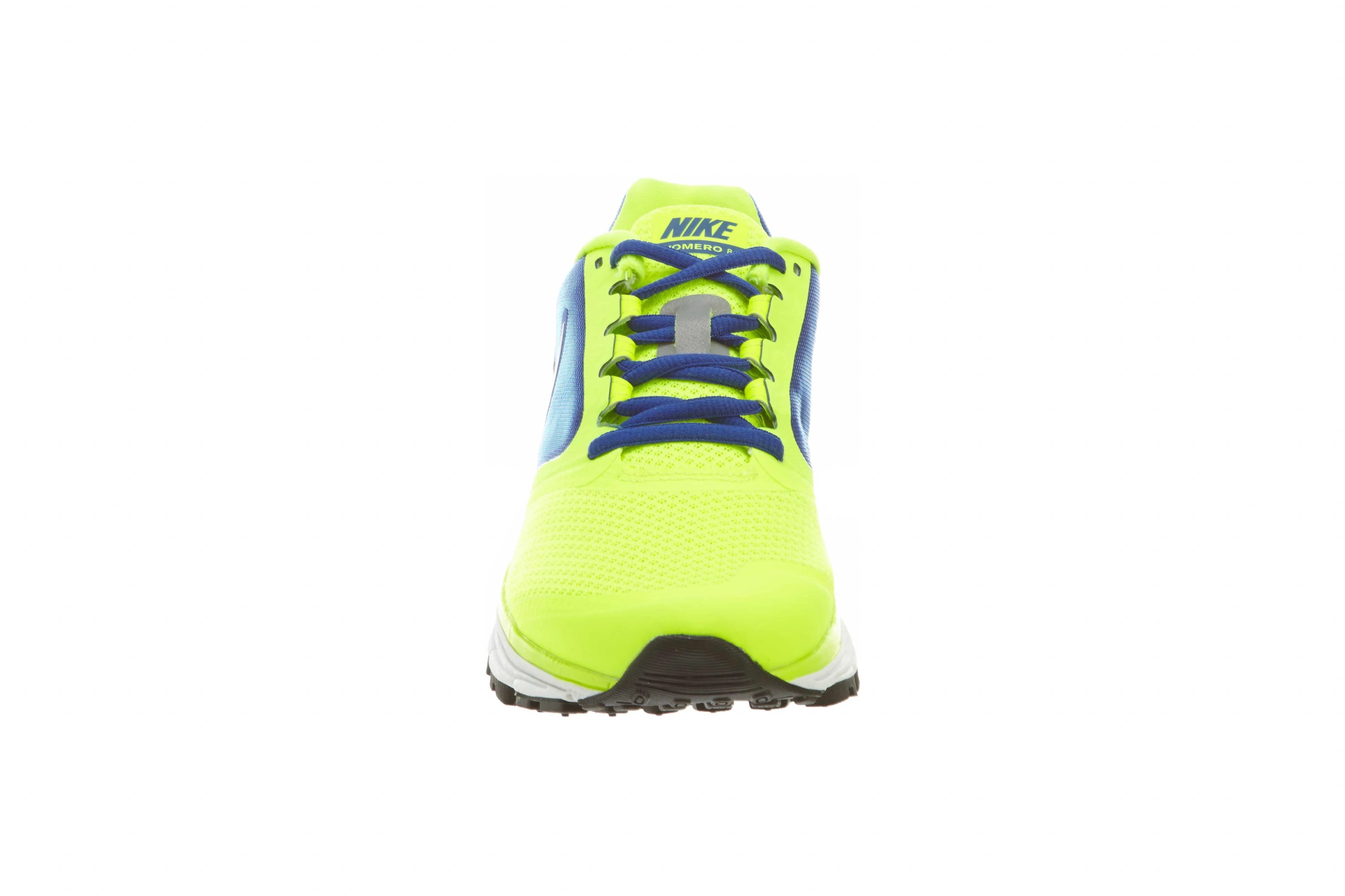 Nike Zoom Vomero   8 Mens Style 580563